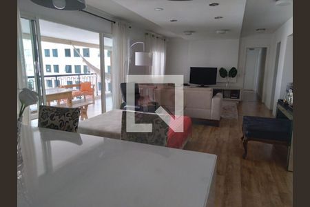 Apartamento à venda com 3 quartos, 160m² em Barra Funda, São Paulo