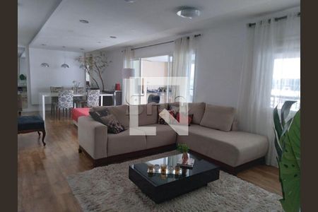 Apartamento à venda com 3 quartos, 160m² em Barra Funda, São Paulo