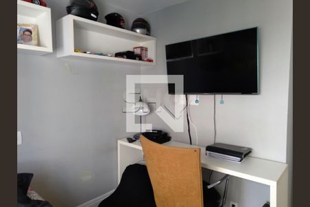 Apartamento à venda com 3 quartos, 160m² em Barra Funda, São Paulo