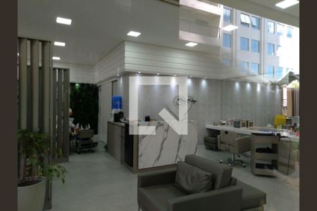 Apartamento à venda com 3 quartos, 160m² em Barra Funda, São Paulo