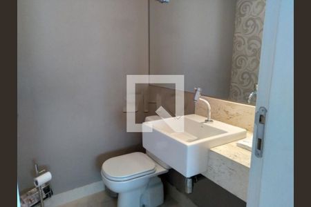 Apartamento à venda com 3 quartos, 160m² em Barra Funda, São Paulo