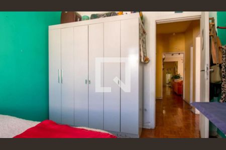 Apartamento à venda com 3 quartos, 130m² em Jardim Paulista, São Paulo