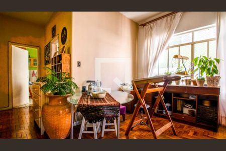 Apartamento à venda com 3 quartos, 130m² em Jardim Paulista, São Paulo