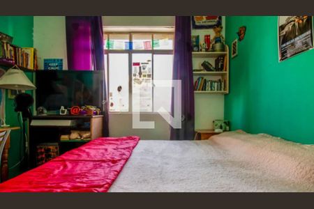 Apartamento à venda com 3 quartos, 130m² em Jardim Paulista, São Paulo