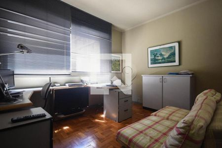 Apartamento à venda com 4 quartos, 228m² em Higienópolis, São Paulo