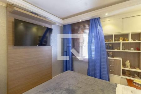 Apartamento à venda com 3 quartos, 160m² em Santa Cecilia, São Paulo