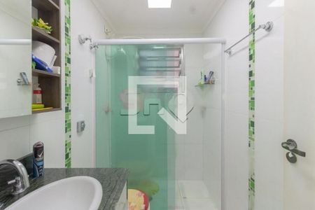 Apartamento à venda com 3 quartos, 160m² em Santa Cecilia, São Paulo