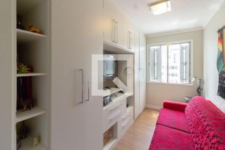 Apartamento à venda com 3 quartos, 160m² em Santa Cecilia, São Paulo