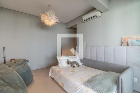 Apartamento à venda com 3 quartos, 260m² em Pinheiros, São Paulo
