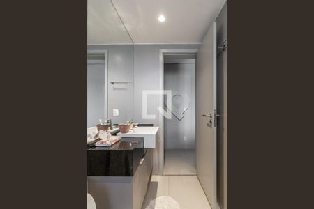 Apartamento à venda com 3 quartos, 260m² em Pinheiros, São Paulo