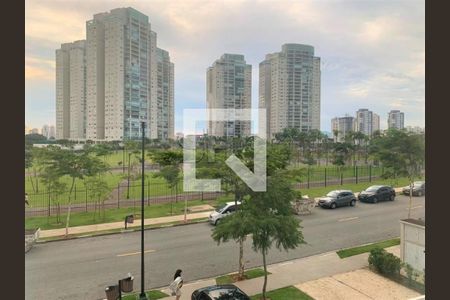 Apartamento à venda com 4 quartos, 170m² em Perdizes, São Paulo