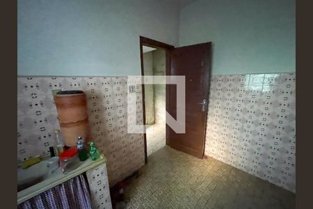 Casa à venda com 1 quarto, 100m² em Miramar (barreiro), Belo Horizonte