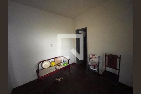 Sala de casa à venda com 1 quarto, 100m² em Miramar (barreiro), Belo Horizonte