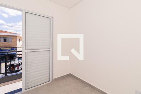 Apartamento para alugar com 2 quartos, 37m² em Jaçanã, São Paulo