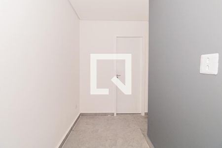 Apartamento para alugar com 2 quartos, 37m² em Jaçanã, São Paulo