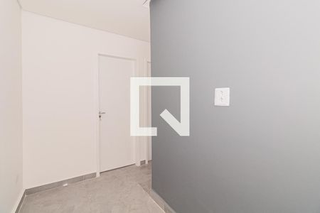 Apartamento para alugar com 2 quartos, 37m² em Jaçanã, São Paulo