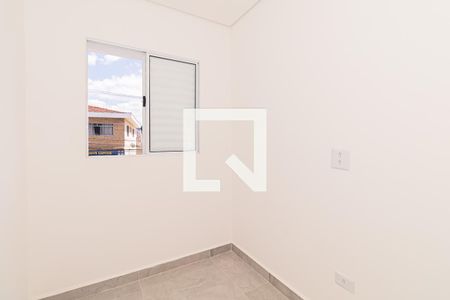 Apartamento para alugar com 2 quartos, 37m² em Jaçanã, São Paulo