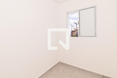 Apartamento para alugar com 2 quartos, 37m² em Jaçanã, São Paulo