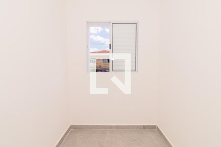 Apartamento para alugar com 2 quartos, 37m² em Jaçanã, São Paulo