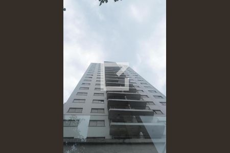 Fachada de apartamento para alugar com 3 quartos, 76m² em Vila Olímpia, São Paulo