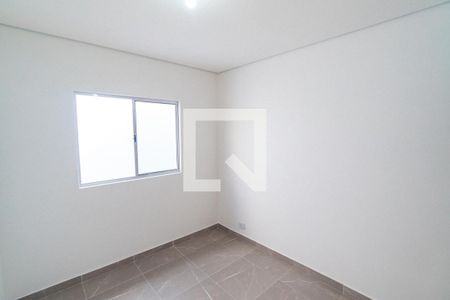 Quarto 1 de casa para alugar com 2 quartos, 52m² em Vila Santa Catarina, São Paulo