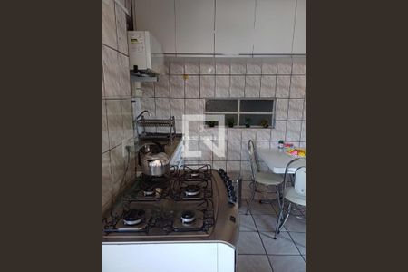 Apartamento à venda com 2 quartos, 78m² em Belenzinho, São Paulo