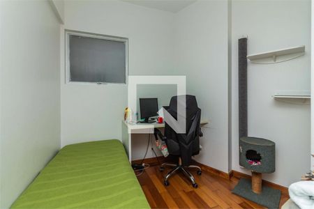 Apartamento à venda com 3 quartos, 88m² em Vila Guarani (Zona Sul), São Paulo