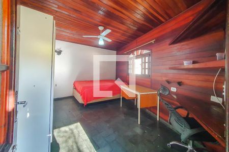Studio de apartamento para alugar com 1 quarto, 35m² em Jardim da Gloria, São Paulo