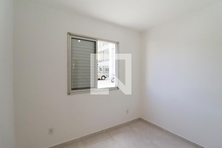 Quarto de apartamento para alugar com 1 quarto, 30m² em Vila Amélia, São Paulo