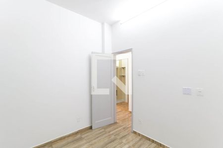 Quarto  de apartamento para alugar com 2 quartos, 60m² em Engenho de Dentro, Rio de Janeiro