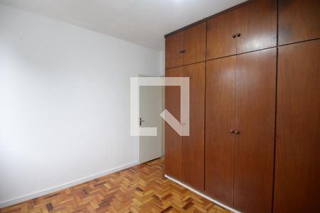 Quarto 2 de apartamento à venda com 2 quartos, 76m² em Planalto Paulista, São Paulo