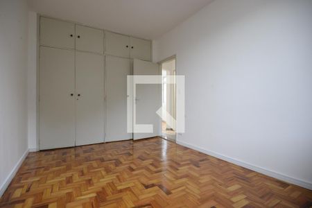 Quarto 1 de apartamento à venda com 2 quartos, 76m² em Planalto Paulista, São Paulo