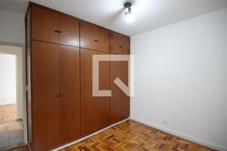 Quarto 2 de apartamento à venda com 2 quartos, 76m² em Planalto Paulista, São Paulo