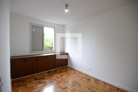 Quarto 1 de apartamento à venda com 2 quartos, 76m² em Planalto Paulista, São Paulo