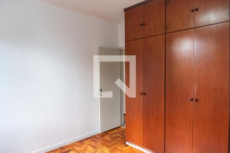 Quarto 1 de apartamento à venda com 2 quartos, 76m² em Planalto Paulista, São Paulo