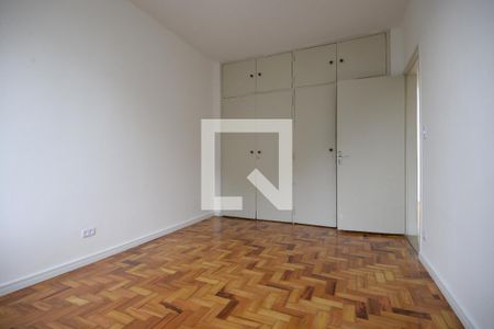 Quarto 1 de apartamento à venda com 2 quartos, 76m² em Planalto Paulista, São Paulo