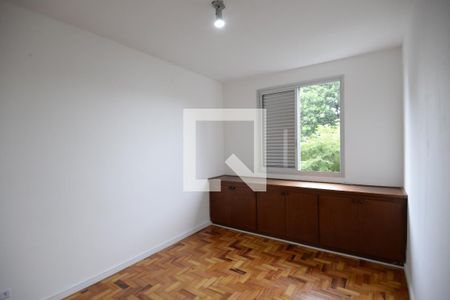 Quarto 1 de apartamento à venda com 2 quartos, 76m² em Planalto Paulista, São Paulo