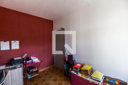 sala de casa para alugar com 4 quartos, 250m² em Vila Engenho Novo, Barueri