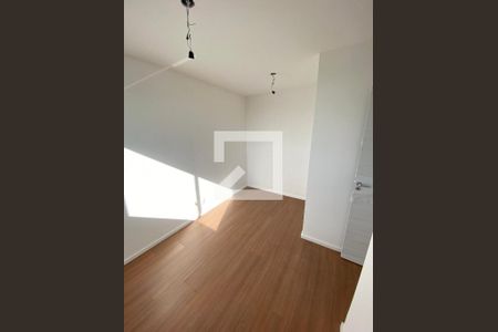 Quarto 1 de apartamento à venda com 2 quartos, 47m² em Cachambi, Rio de Janeiro