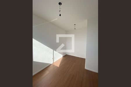 Quarto 1 de apartamento para alugar com 2 quartos, 47m² em Cachambi, Rio de Janeiro