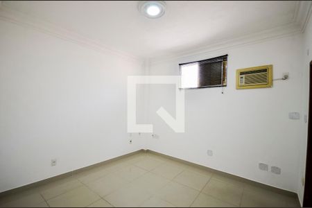 Quarto de apartamento para alugar com 1 quarto, 50m² em Rio Comprido, Rio de Janeiro
