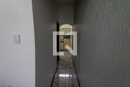 Casa à venda com 4 quartos, 150m² em Vila Antonieta, São Paulo
