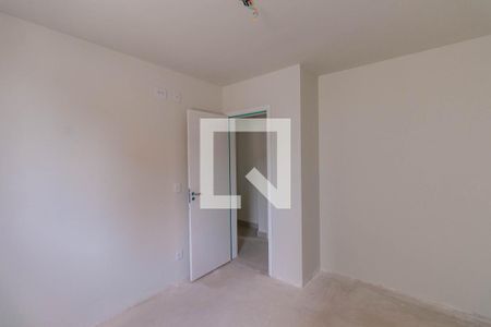 Quarto 2 de apartamento à venda com 3 quartos, 180m² em Fernão Dias, Belo Horizonte