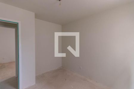 Quarto 2 de apartamento à venda com 3 quartos, 180m² em Fernão Dias, Belo Horizonte