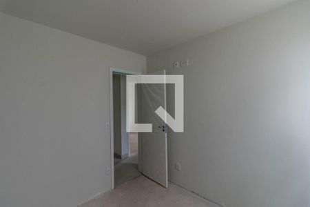 Quarto 1 de apartamento à venda com 3 quartos, 180m² em Fernão Dias, Belo Horizonte