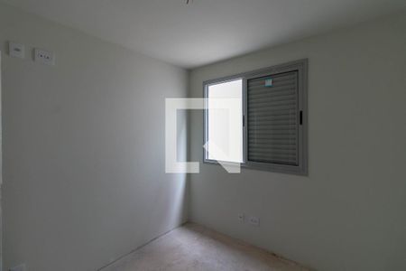 Quarto 1 de apartamento à venda com 3 quartos, 180m² em Fernão Dias, Belo Horizonte