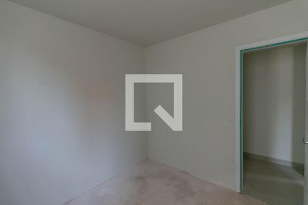 Quarto 1 de apartamento à venda com 3 quartos, 180m² em Fernão Dias, Belo Horizonte