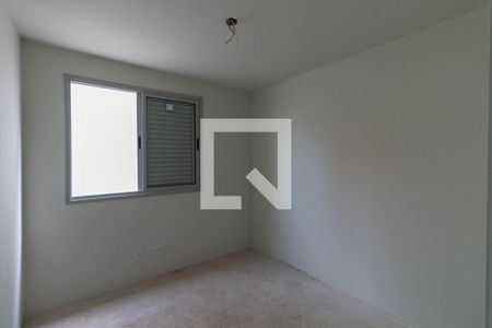 Quarto 1 de apartamento à venda com 3 quartos, 180m² em Fernão Dias, Belo Horizonte