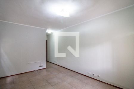 Sala de casa à venda com 4 quartos, 139m² em Vila Augusta, Guarulhos