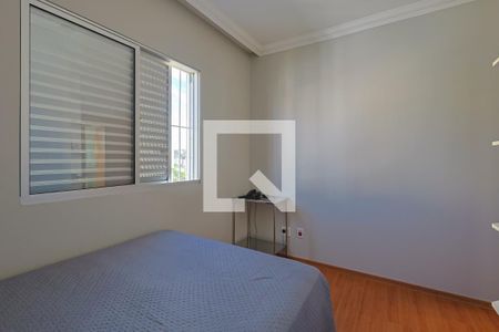 Quarto 1 de apartamento para alugar com 4 quartos, 200m² em Cidade Nova, Belo Horizonte